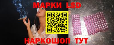 сатива Будённовск