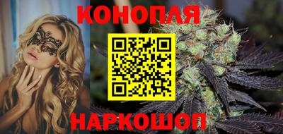 сатива Будённовск